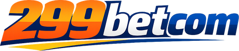 299bet com